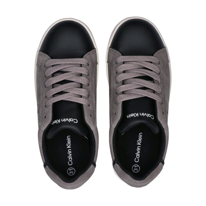 CALVIN KLEIN-Scarpe Boy