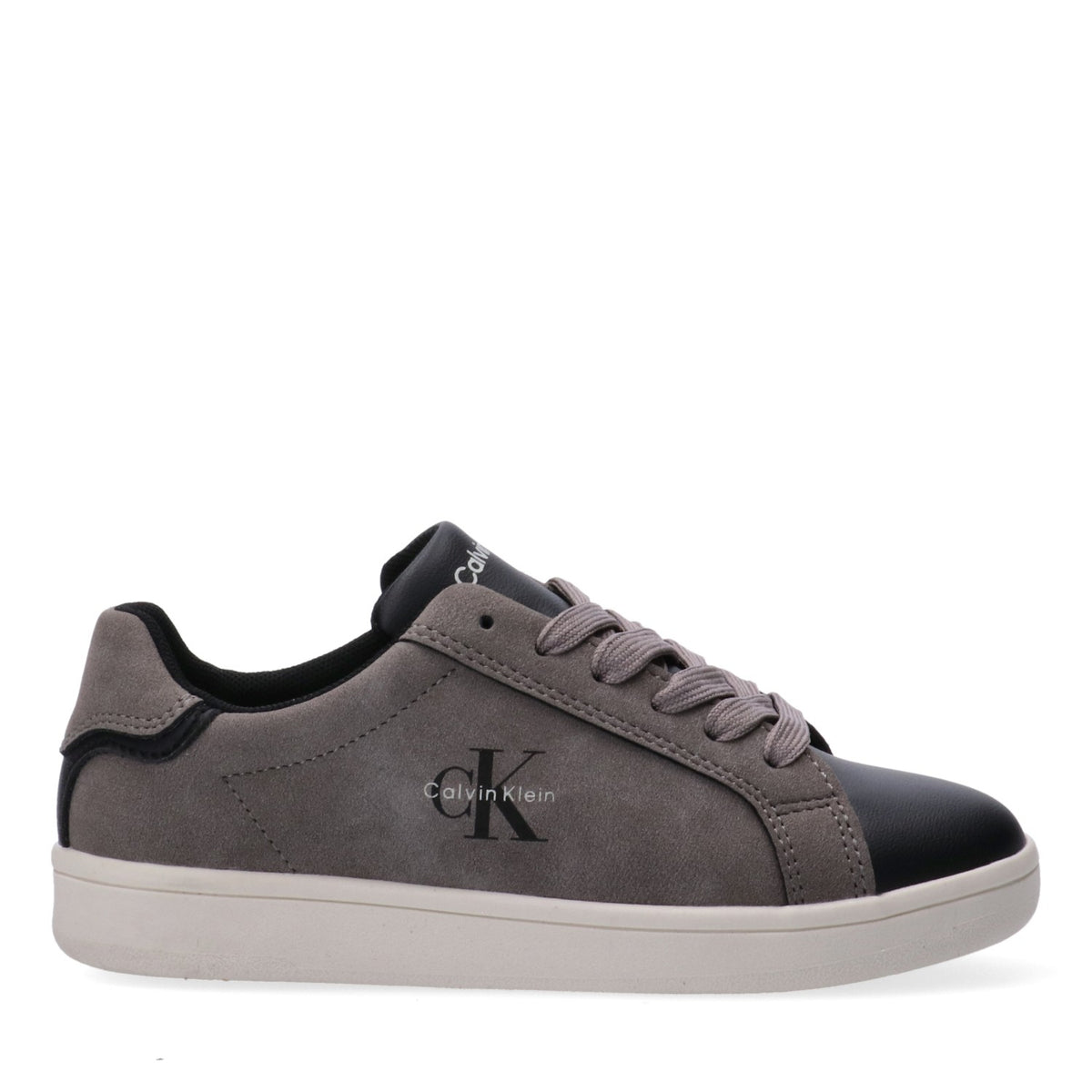 calvin klein-scarpe boy