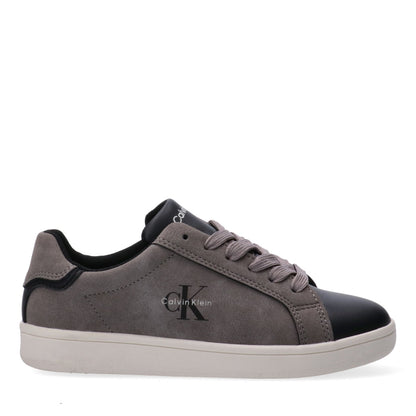 CALVIN KLEIN-Scarpe Boy