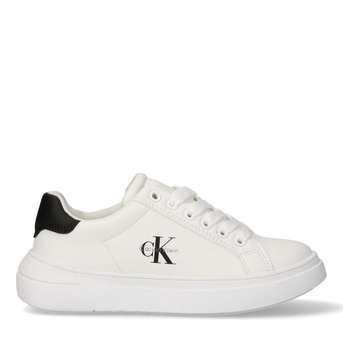 calvin klein-scarpe boy