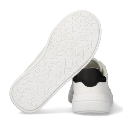 CALVIN KLEIN-Scarpe Boy