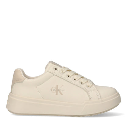 CALVIN KLEIN-Scarpe Unisex