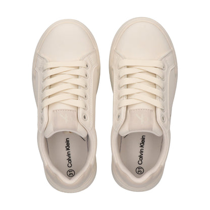 CALVIN KLEIN-Scarpe Unisex