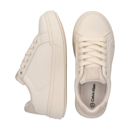 CALVIN KLEIN-Scarpe Unisex