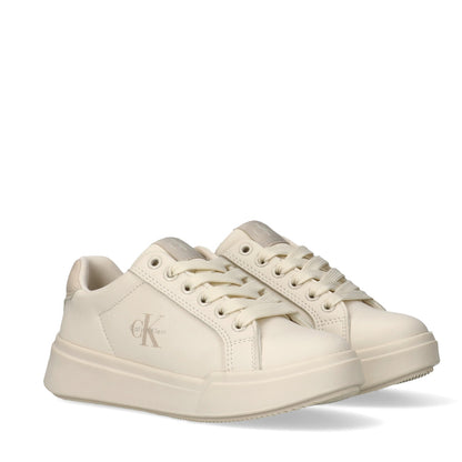CALVIN KLEIN-Scarpe Unisex