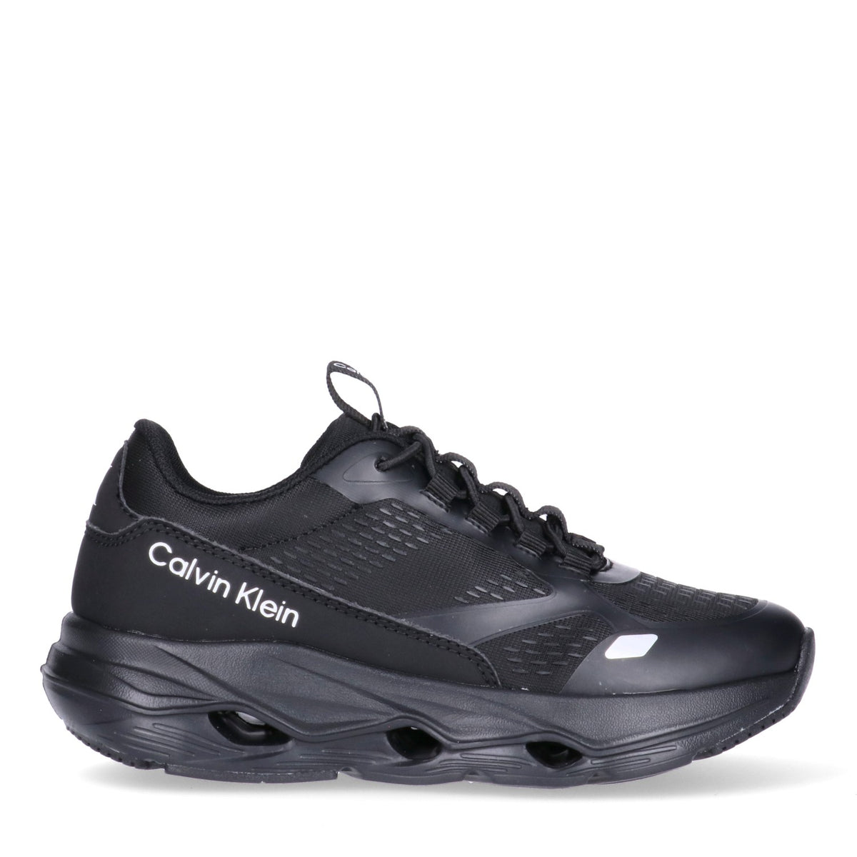 calvin klein-scarpe boy