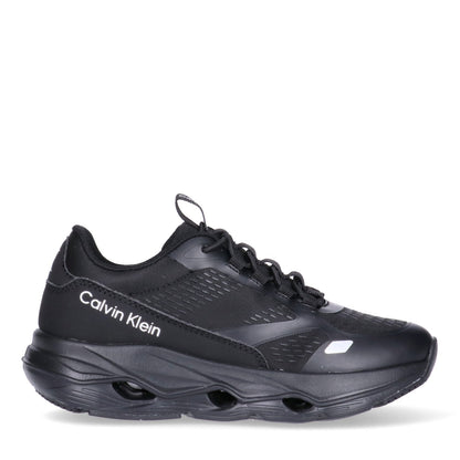 CALVIN KLEIN-Scarpe Boy