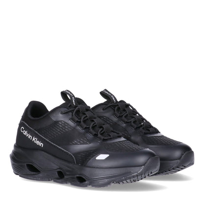 CALVIN KLEIN-Scarpe Boy