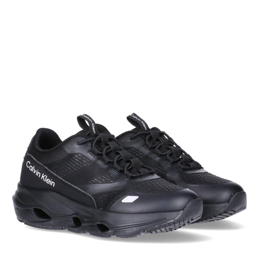 CALVIN KLEIN-Scarpe Boy
