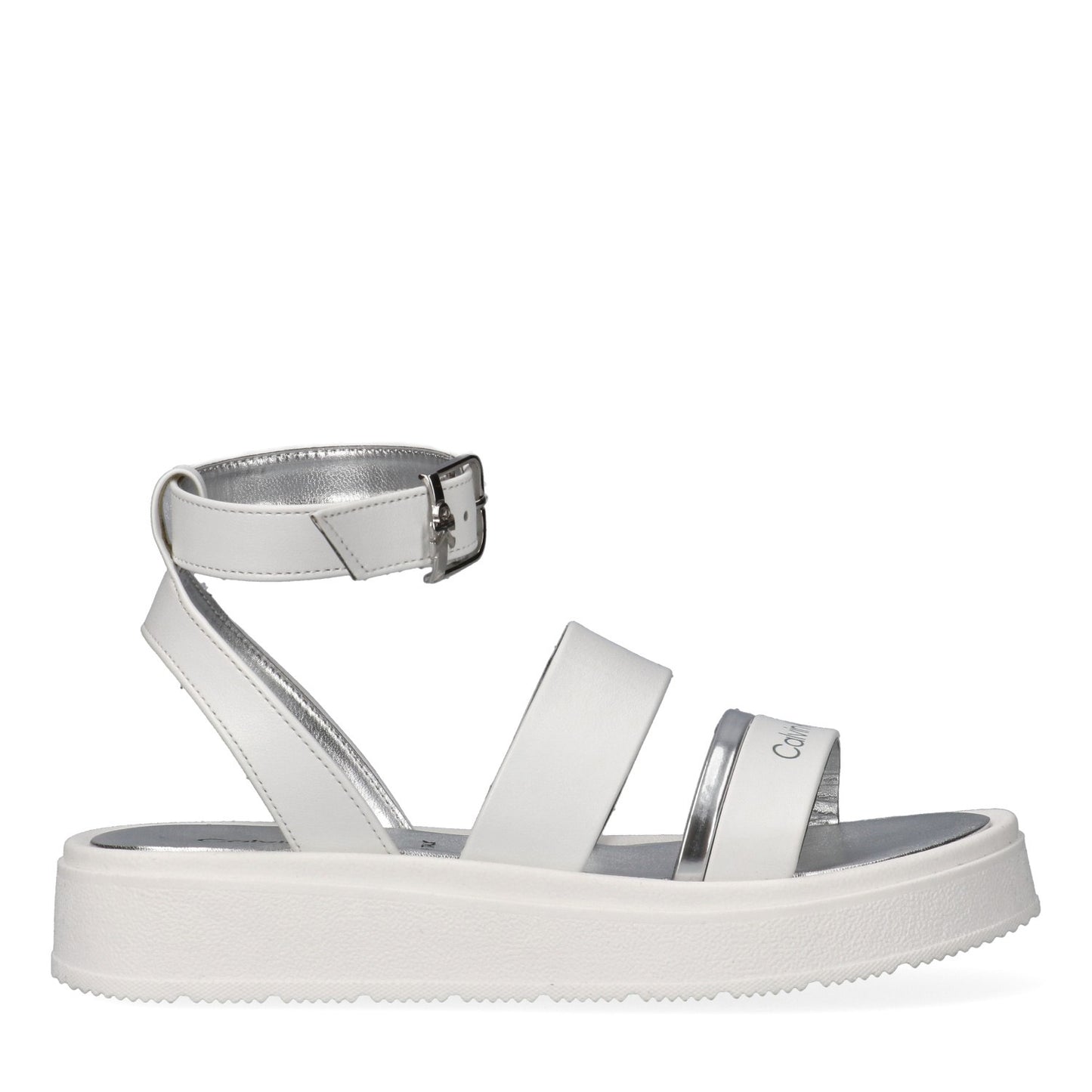 calvin klein-scarpe girl