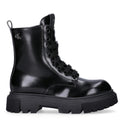 CALVINKLEIN-Scarpa Ragazza