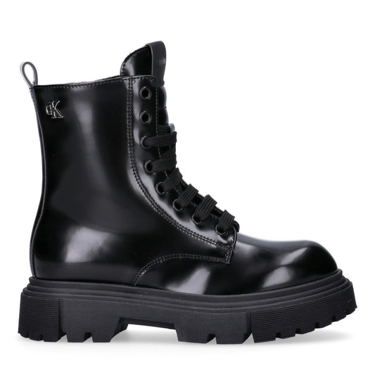 CALVINKLEIN-Scarpa Ragazza