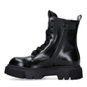 CALVINKLEIN-Scarpa Ragazza