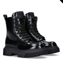 CALVINKLEIN-Scarpa Ragazza