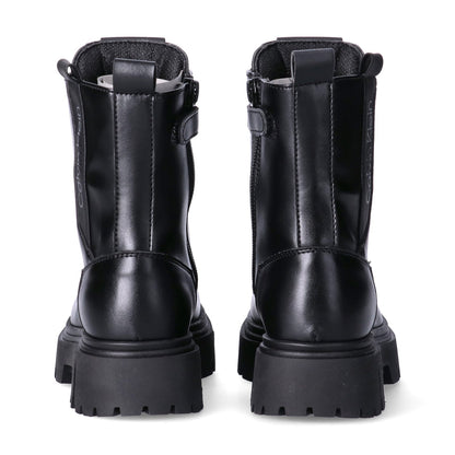 CALVIN KLEIN-Scarpe Girl
