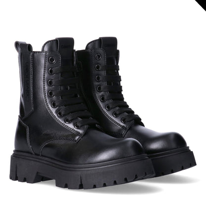 CALVIN KLEIN-Scarpe Girl