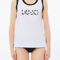 LIUJO - Tshirt  Donna