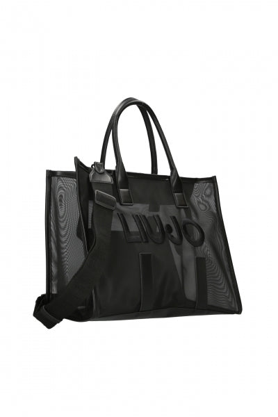 LIUJO - Borsa Donna