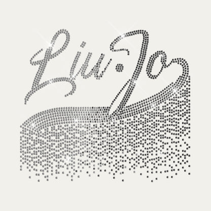 LIUJO - Tshirt  Donna