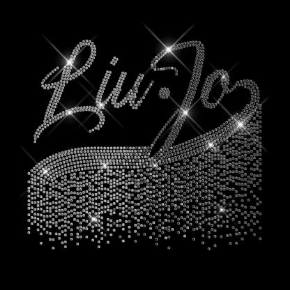 LIUJO - Tshirt  Donna