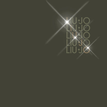 LIUJO - Tshirt  Donna
