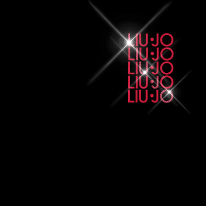LIUJO - Tshirt  Donna