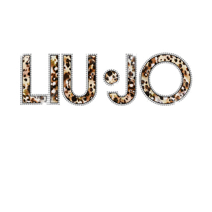 LIUJO - Tshirt  Donna