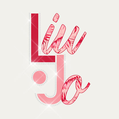 LIUJO - Tshirt Donna