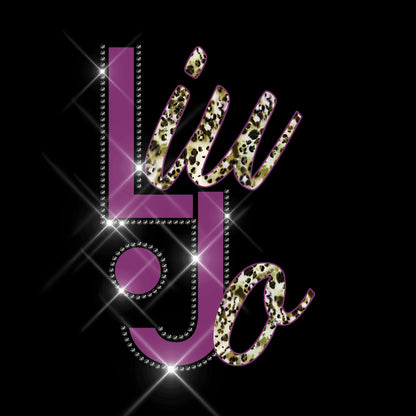 LIUJO - Tshirt Donna