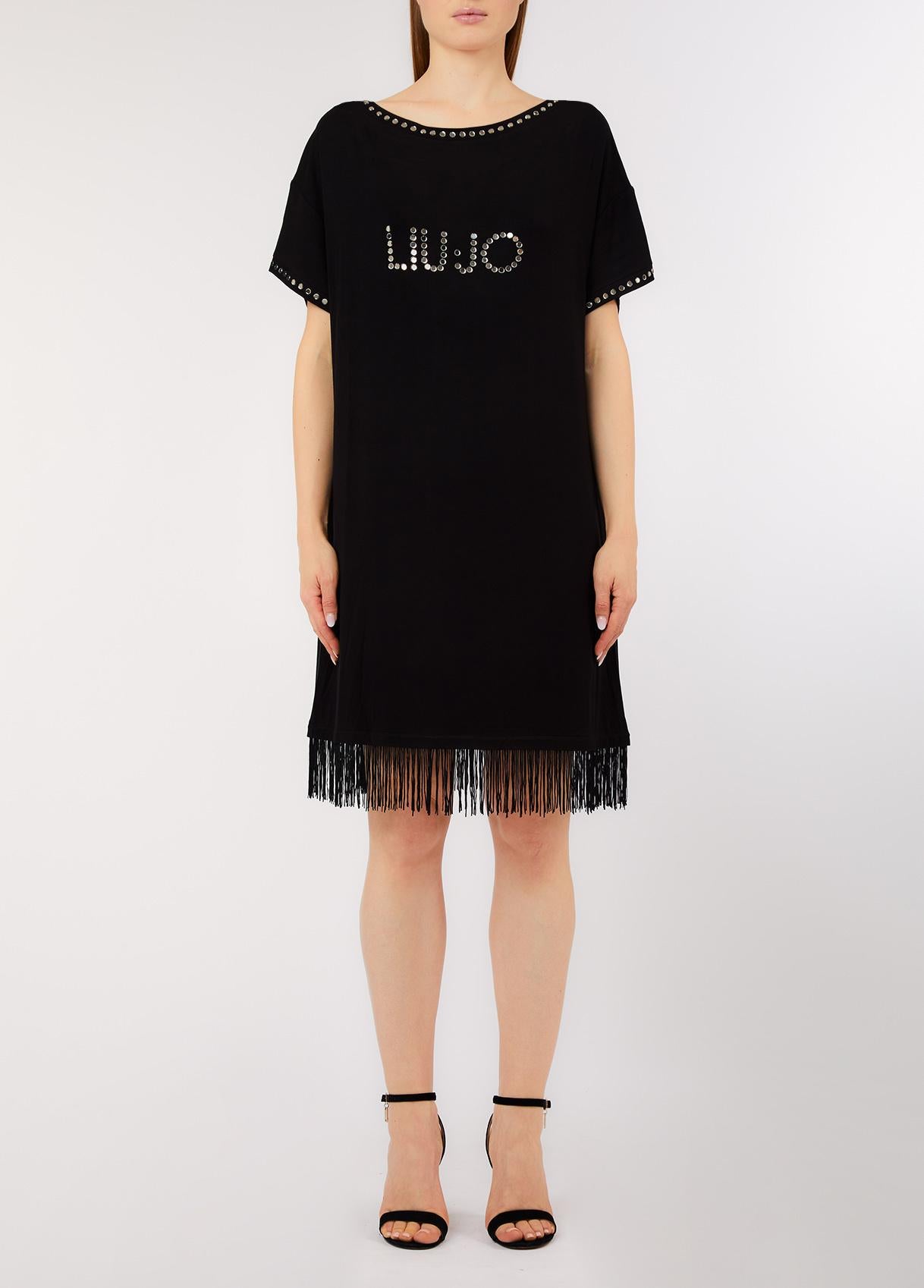 liujo-abito donna