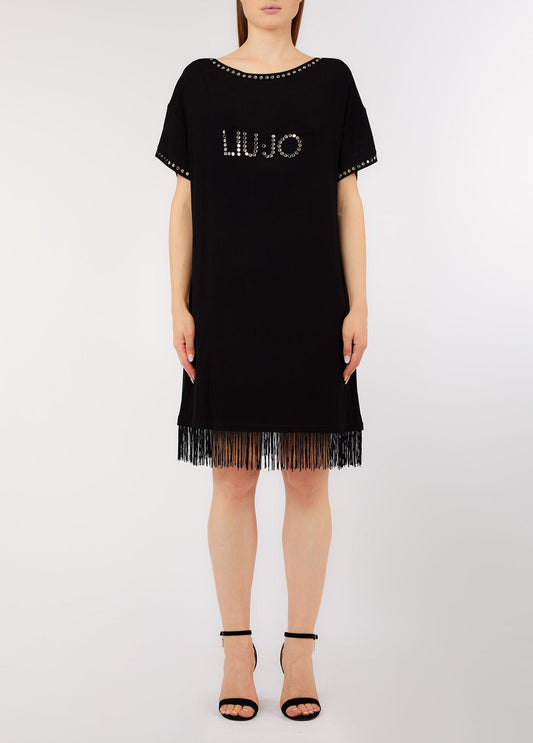 LIUJO-Abito Donna