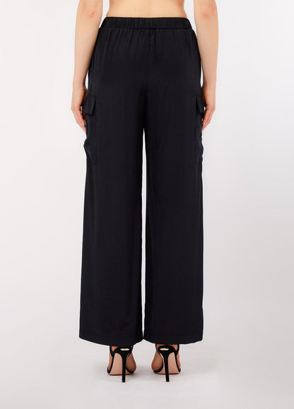 LIUJO-Pantalone Donna