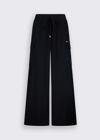 LIUJO-Pantalone Donna