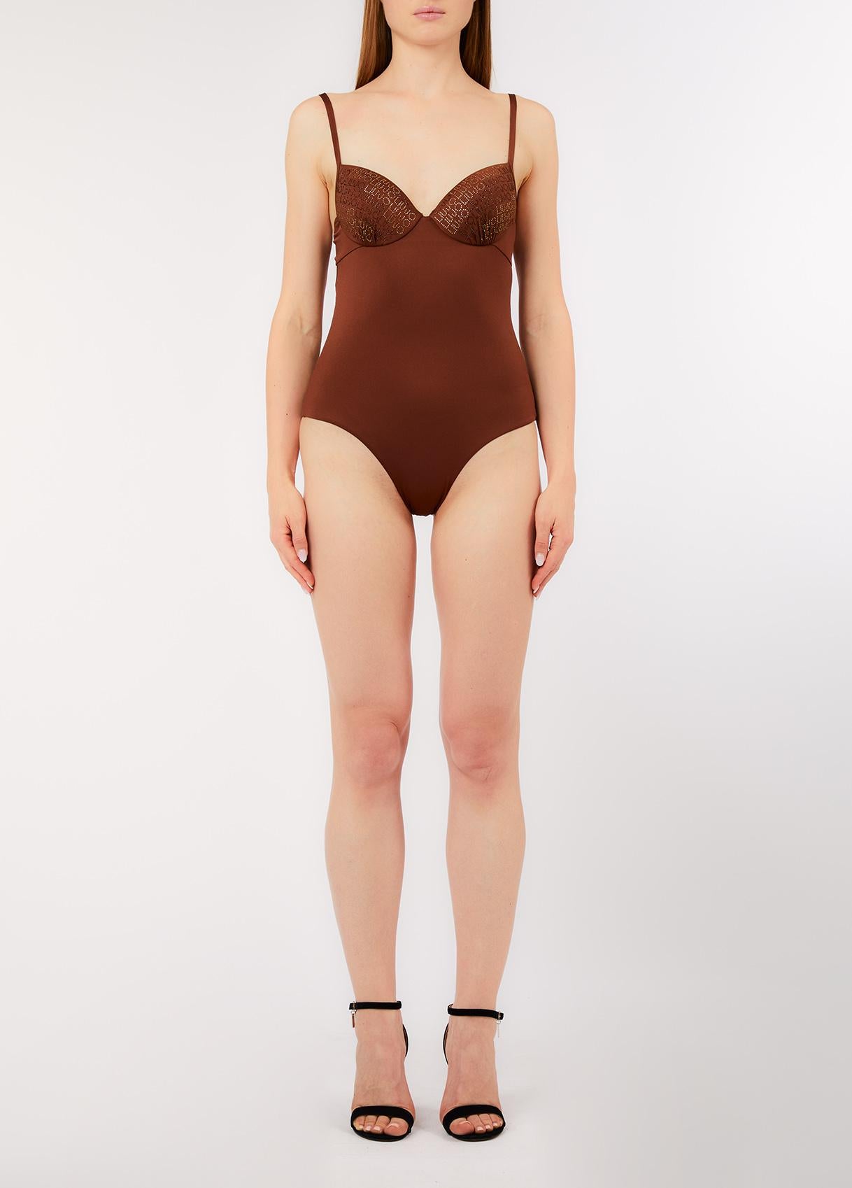 liujo-costume donna