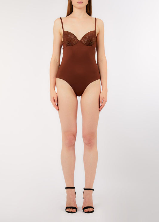 LIUJO-Costume Donna