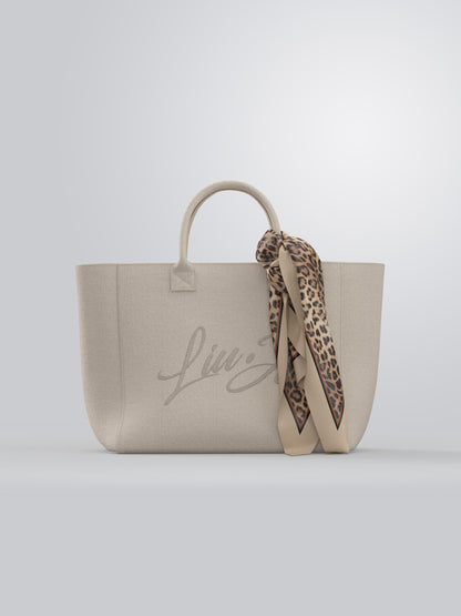 LIUJO-Borsa Donna