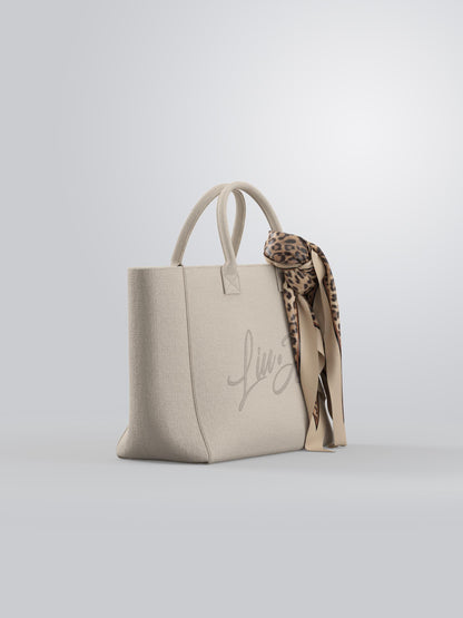 LIUJO-Borsa Donna