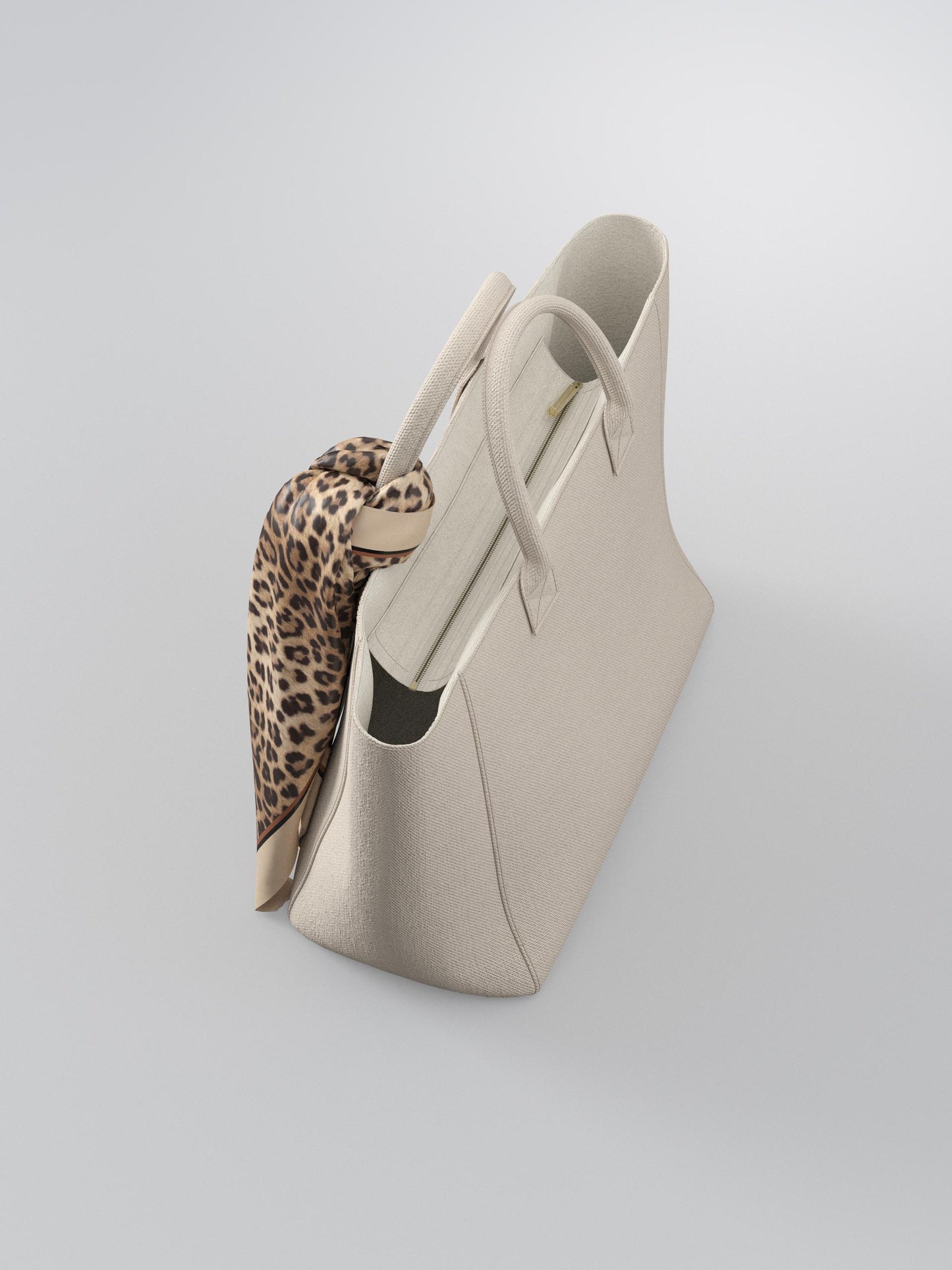 liujo-borsa donna