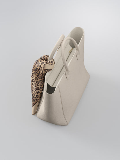 LIUJO-Borsa Donna