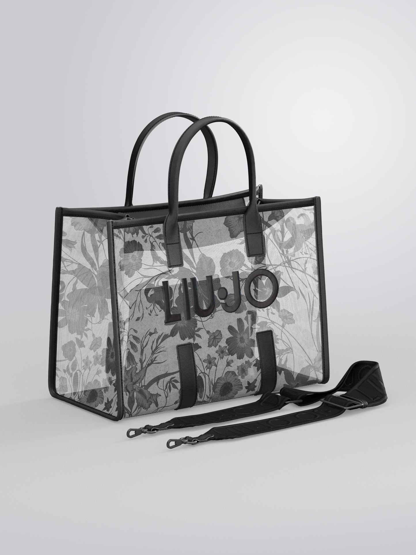 liujo-borsa donna