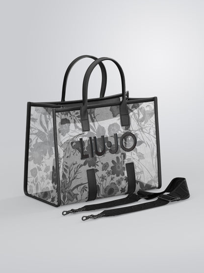 LIUJO-Borsa Donna