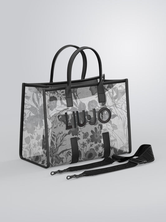 LIUJO-Borsa Donna