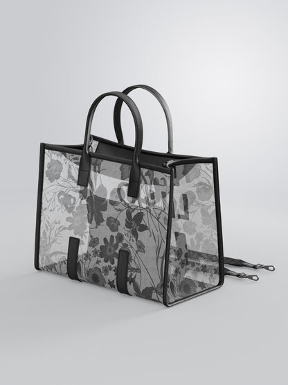 LIUJO-Borsa Donna