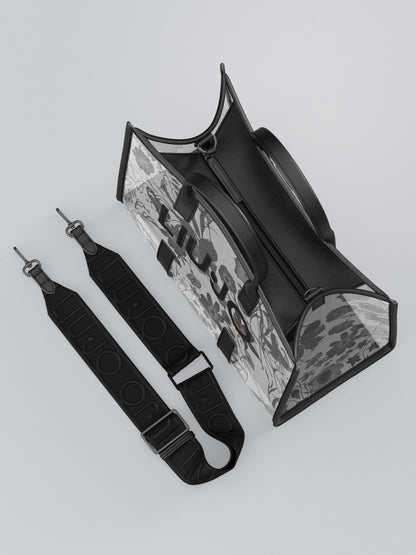 LIUJO-Borsa Donna