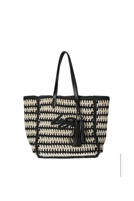 LIUJO-Borsa Donna