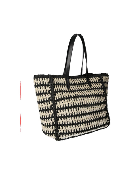LIUJO-Borsa Donna