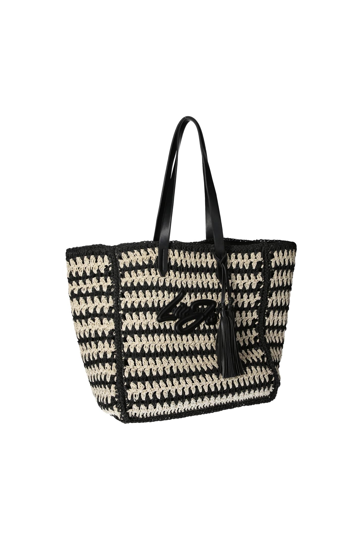 liujo-borsa donna
