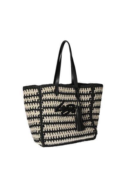 LIUJO-Borsa Donna