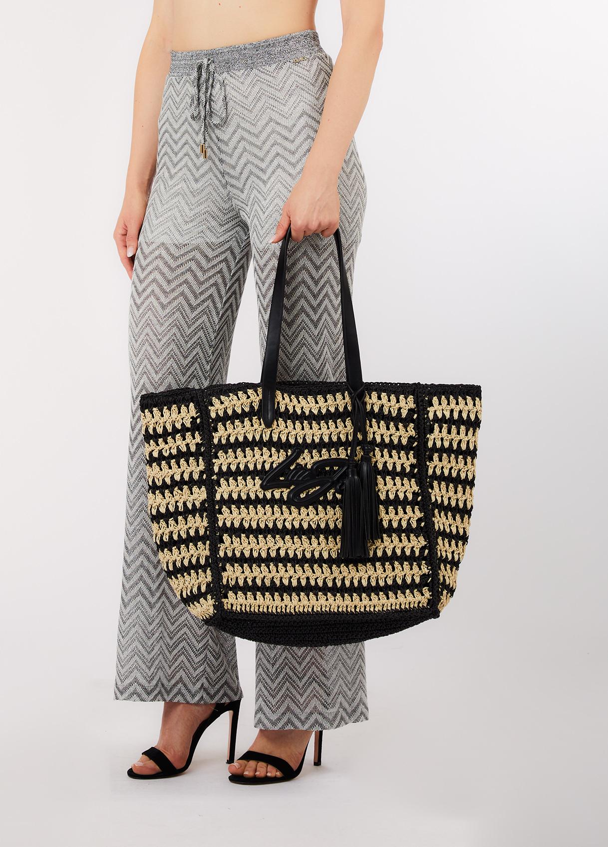 liujo-borsa donna