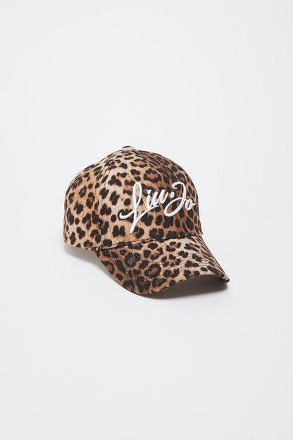 LIUJO-Cappello Donna